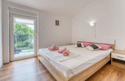 Holiday Home Radmila by Interhome - Foto 4