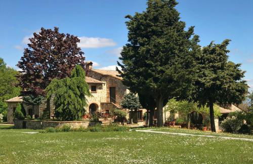 Borgo Poggio Bianco - Photo 34