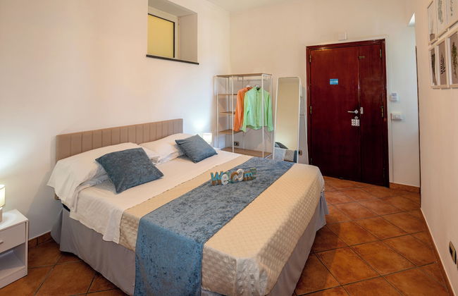 Maison Cipriani - Foto 25