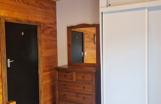 Lavender Cottage at Akaroa Lavender - Foto 3