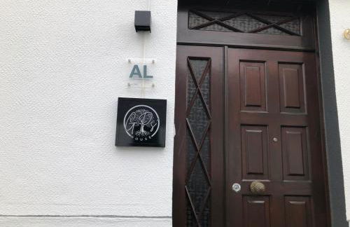 Grandparents' House - Photo 32