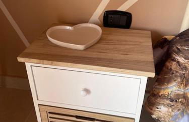 Vesux Apartments - Photo 19