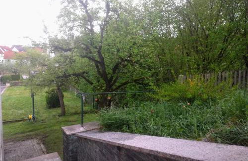 Old Bavarian House on the Romantic Road - Foto 24