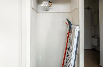 Résidence Château d'Acotz - Appartements avec piscine à 300m des Plages & Océan - Photo 36