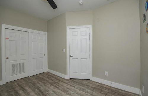 Riviera Point - Lovely Home With Tons Of Space! - Foto 29