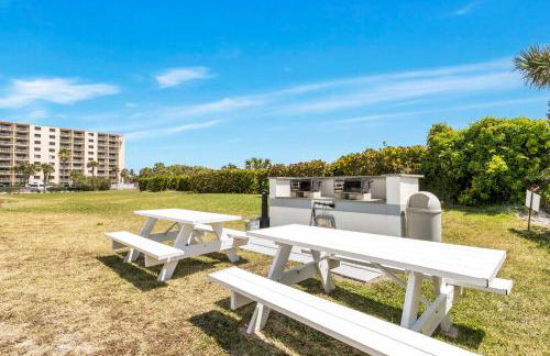 Cape Winds Resort - Foto 75