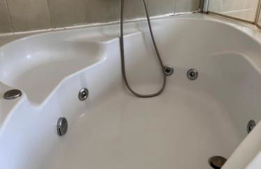 El Molino de Manolo - Photo 52