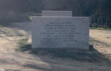 Nido Estebana - Foto 44