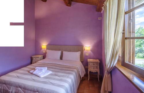 Agriturismo Le Vigne - Foto 13