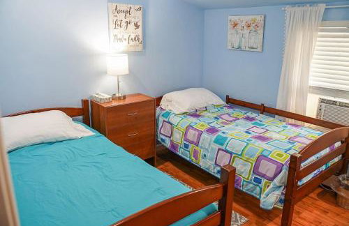 Sunset Paradise Cottage - Foto 32