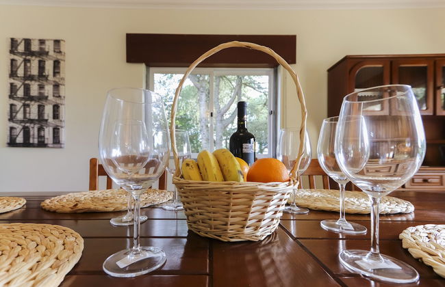 Sintra Classic Villa by Homing - Foto 31