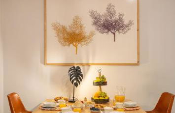 Ohliving Line & Soul - Foto 23