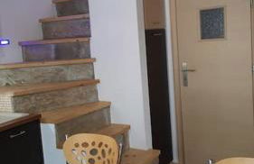 Art Stone House at Elounda - Foto 21