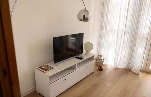 beach front bliss mondello - Foto 39