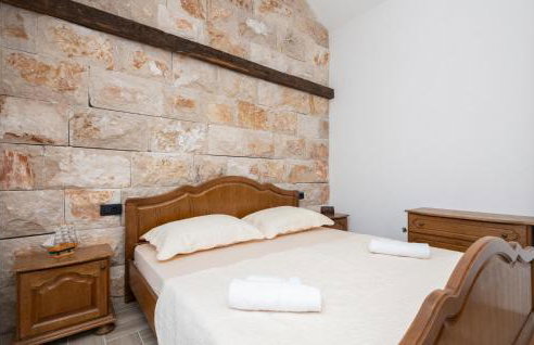 Awesome Home In Cista Provo - Foto 27