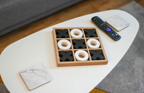 The cottage near the castle - Foto 40