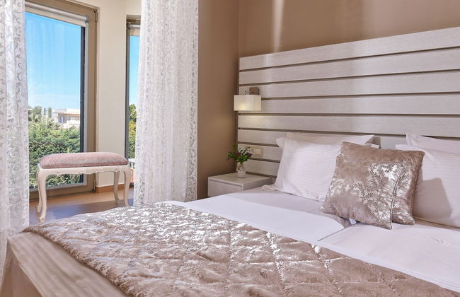 Villa Evergreen - Foto 4