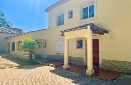 LES TERRASSES DE VALERIAN - Foto 27