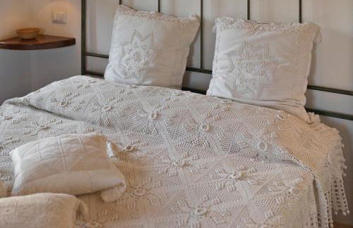 Masseria Cisternella - Foto 55