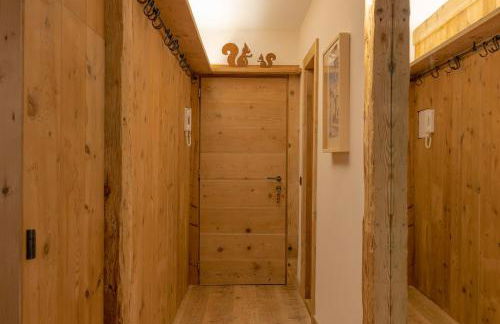 Casa Betulla - Foto 16