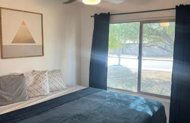 Msg for 5off 3Bed2Bath KingKingQueenBeds N PHX - Photo 33