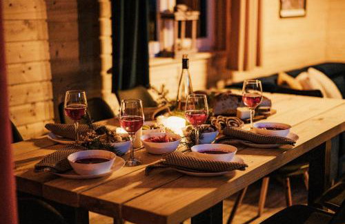 Świerkowisko cisza las plaża blisko - Foto 26