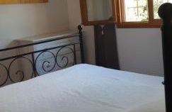 La Pitchounette - Foto 10