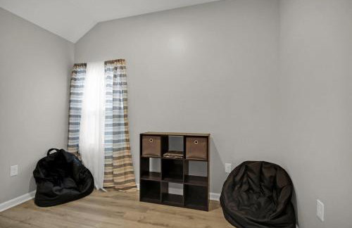 Near Park Circle, Downtown, And Beaches - Foto 28