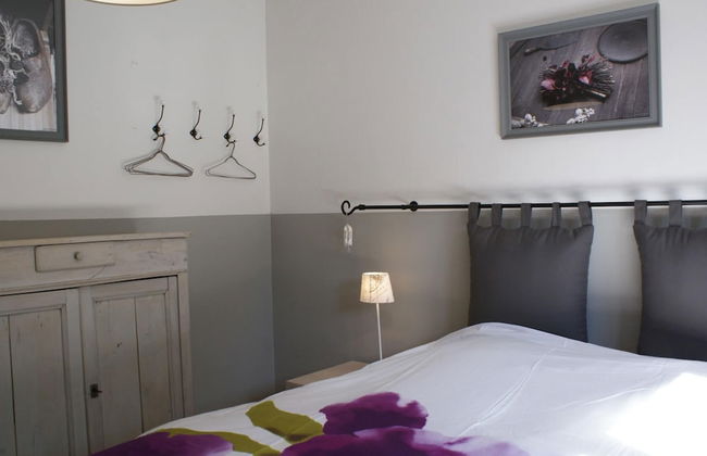 Malmedy Forestside Home - Photo 6