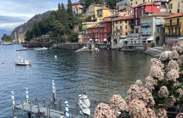 Casa Lario - Foto 37