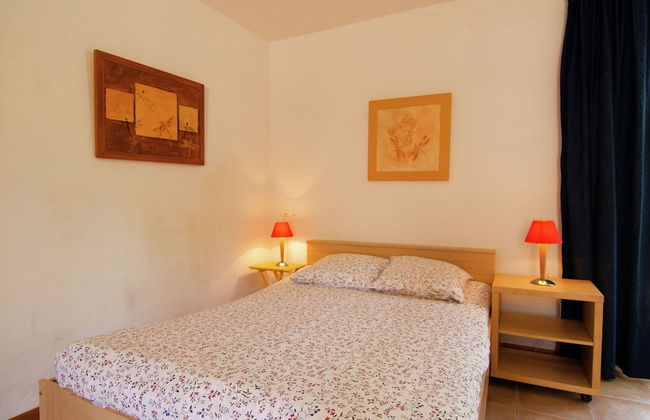 Appealing Apartment in Vezac With Swimming Pool - Foto 2