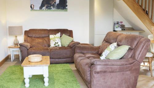 Acorn Cottage - Foto 3