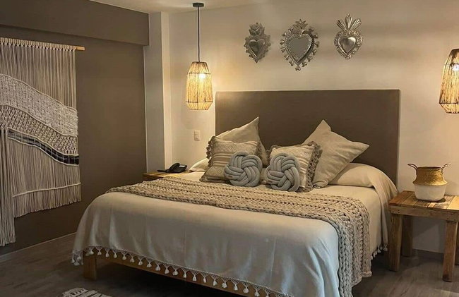 Zen Suites by Regente - Foto 1