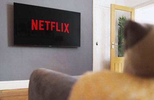 New! 2BR in Biddlestone road - Photo 23