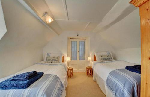 3 Bed in Braunton oc-monks - Foto 11