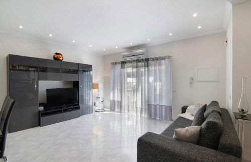 Vila Alonzo - Foto 6