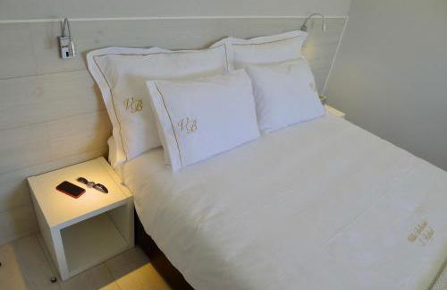 Villa Bellevue - Foto 30