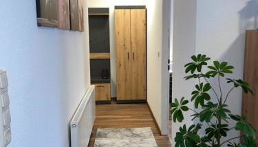 Ferienwohnung Linda incl Pool, Sauna & Tiefgarage - Foto 4