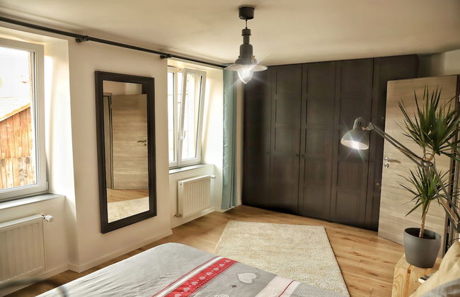 L'echappée Verte - Foto 3