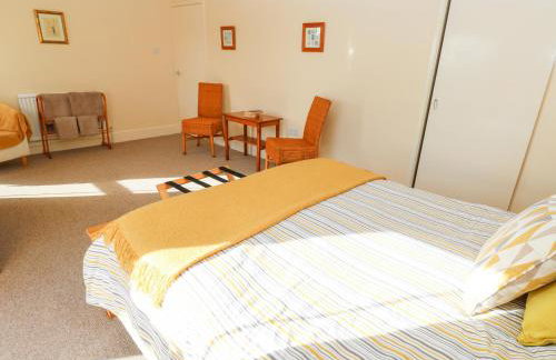 Bosworlas Farm House - Foto 21