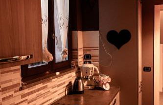 Ampio Attico vista Forum & Metro - Foto 18