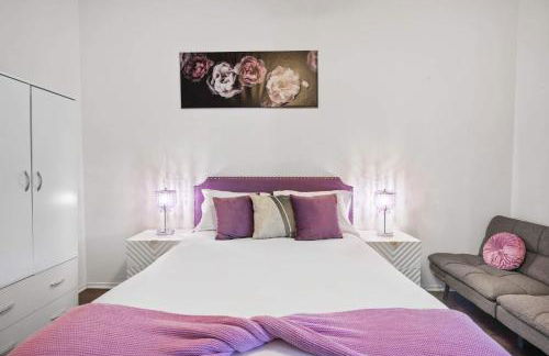 Starry Night Escape - Foto 38