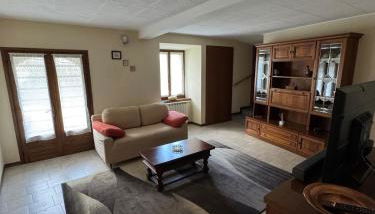 Gringo's Paradise apartment - Foto 5