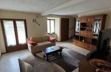 Gringo's Paradise apartment - Foto 5