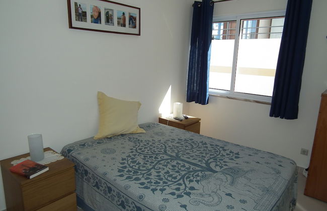 Casa Manuel - Foto 3