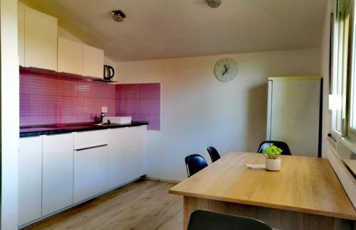 7 PALMI Novigrad - Foto 11