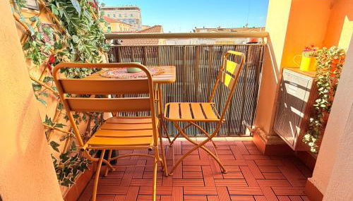 Grosseto Centro, Comodo e Luminoso APT fronte Corso - Foto 5