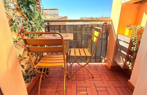 Grosseto Centro, Comodo e Luminoso APT fronte Corso - Foto 5