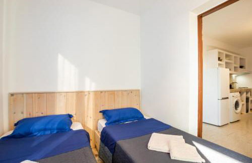 Barbarossa Apartments - Foto 7