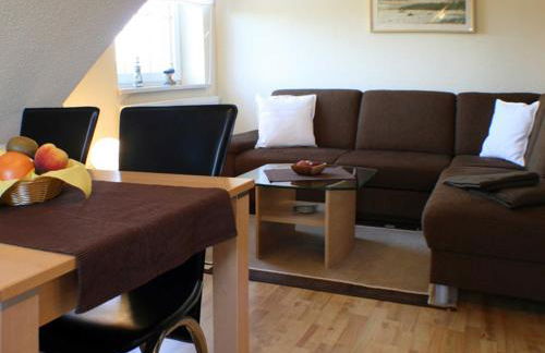 Holiday Home Blu Hus - Foto 51